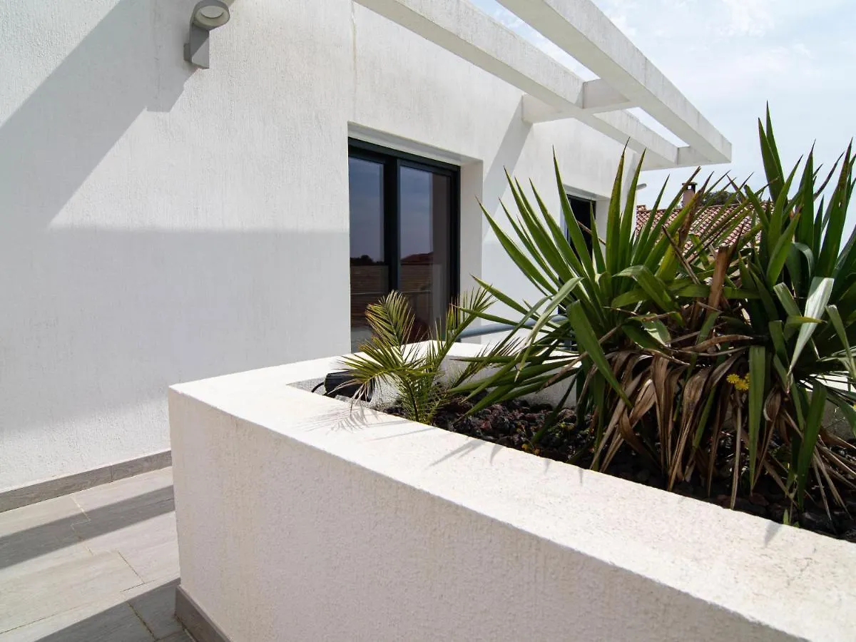 Holiday Home L'Oustaloun By Interhome Saint Aygulf France