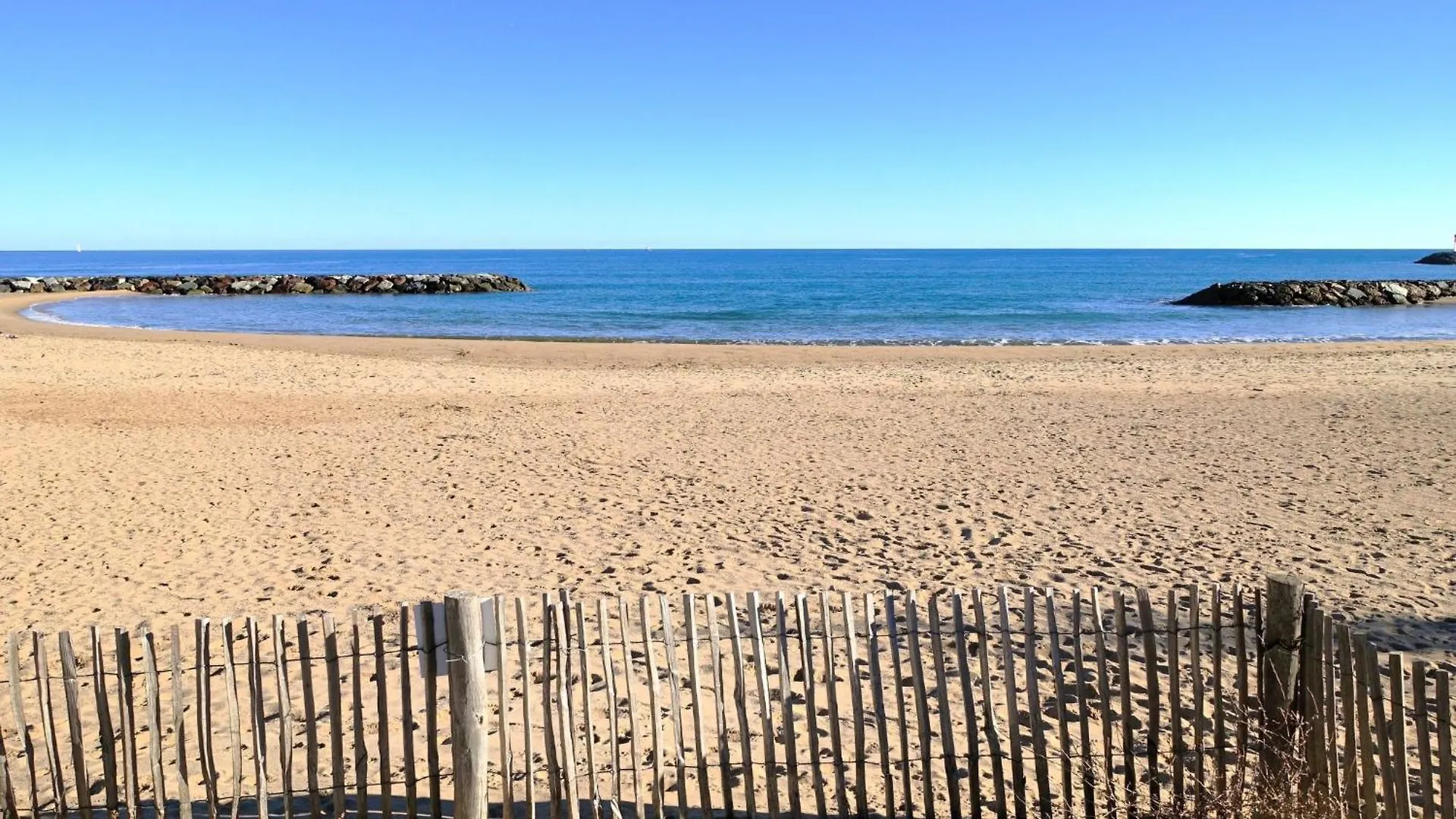 Holiday Home L'Oustaloun By Interhome Saint Aygulf